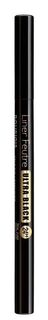 Bourjois Liner Feutre Подводка для глаз, 0.8 ml