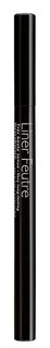 Bourjois Liner Feutre Подводка для глаз, 0.8 ml