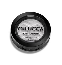Milucca Eyeshadow Тени для век, 1.8 g