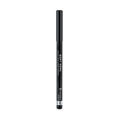 Rimmel Soft Kohl Kajal Подводка для глаз, 1 g