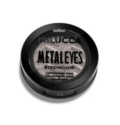 Milucca Metaleyes Shadow Тени для век, 1.5 g