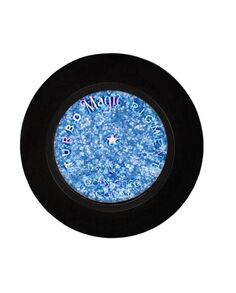 Constance Carroll Magic Turbo Pigment Тени для век, 11