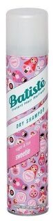 Batiste Sweetie шампунь для сухих волос, 200 ml