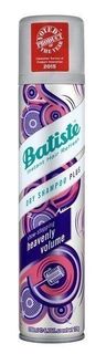 Batiste Heavenly Volume шампунь для сухих волос, 200 ml