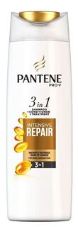 Pantene Repair&amp;Protect шампунь, 360 ml
