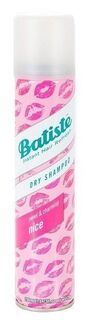 Batiste Nice шампунь для сухих волос, 200 ml