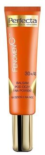 Perfecta Fenomen C 30-40+ крем для глаз, 15 ml