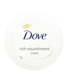 Dove Cream крем для тела, 75 ml