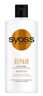Syoss Repair Кондиционер для волос, 440 ml