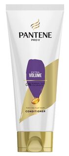 Pantene Volume Кондиционер для волос, 200 ml