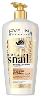 Eveline Royal Snail лосьон для тела, 350 ml