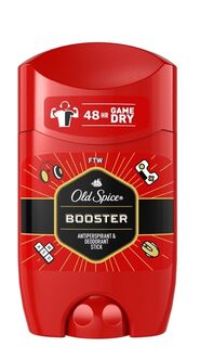 Old Spice Strong Slugger дезодорант, 50 ml