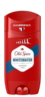 Old Spice Whitewater дезодорант, 85 ml