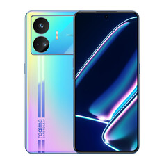 Смартфон Realme GT Neo 5 SE, 16Гб/1Тб, градиент