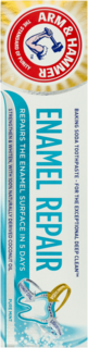 Arm&amp;Hammer Enamel Repair зубная паста, 75 мл Arm&Hammer