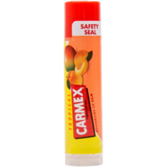Carmex Tropical защитная помада для губ, 4,25 г