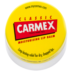 Carmex Classic защитная помада для губ, 7,5 г