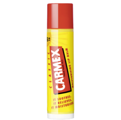 Carmex Classic защитная помада для губ, 4,25 г