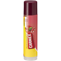 Carmex Pomegranate помада защитная с SPF15, 4,25 г