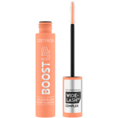 Catrice Up Volume &amp; Lash Boost тушь для ресниц 010, 11 мл