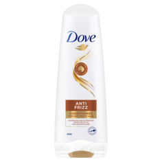 Dove Nourishing Oil Care кондиционер для очень сухих волос, 200 мл