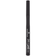 Essence 24ever ink liner перманентная подводка для глаз, 1,2 мл