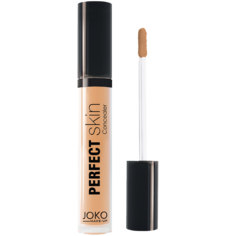 Joko Perfect Skin корректор для лица 002 светло-бежевый, 5 мл