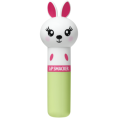 Lip Smacker Bunny блеск для губ, 4 г