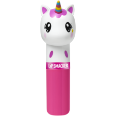 Lip Smacker Unicorn блеск для губ, 4 г