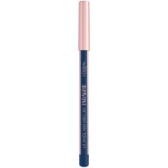 L&apos;Oréal Paris Contour карандаш для глаз 107 глубокий, 1,2 г L'Oreal