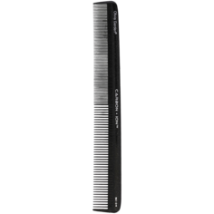 Olivia Garden Carbon Comb SC-4 расческа для волос SC-4, 1 шт.