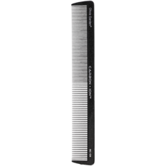 Olivia Garden Carbon Comb SC-3 расческа для волос SC-3, 1 шт.
