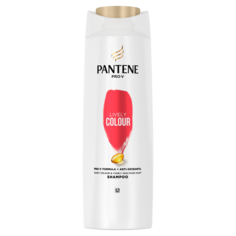 Pantene Pro-V Шампунь для защиты цвета волос, 400 мл