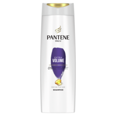 Pantene Pro-V Większa Objętość Шампунь для объема волос, 400 мл