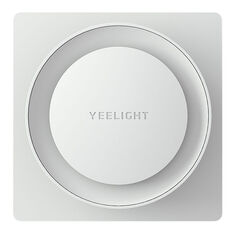 Yeelight YLYD11YL ночник с сумеречным датчиком Plug-in, 1 шт.