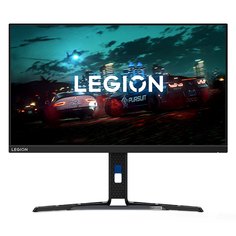 Игровой монитор Lenovo Legion Y27q-30 27&apos;&apos;, QHD, 165 Гц, IPS, черный