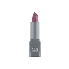 Alix Avien Matte Lipstick помада для губ, 416 Berry Pink