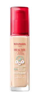 Bourjois Healthy Mix Clean&amp;Vegan Праймер для лица, 49.5 Fair Ivory