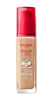 Bourjois Healthy Mix Clean&amp;Vegan Праймер для лица, 54 Beige