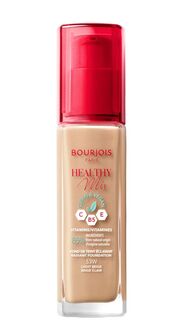 Bourjois Healthy Mix Clean&amp;Vegan Праймер для лица, 53 Light Beige