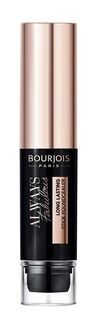 Bourjois Always Fabulous тональный крем, 310 Beige