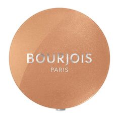 Bourjois Little Round Pot Тени для век, 10 Doré Olé