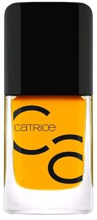 Catrice ICONails Gel Lacquer лак для ногтей, 129