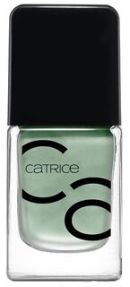 Catrice ICONails Gel Lacquer лак для ногтей, 124