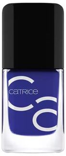 Catrice ICONails Gel Lacquer лак для ногтей, 130