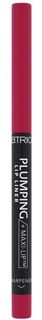 Catrice Plumping Lip Liner карандаш для губ, 120 Stay Powerful