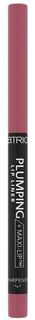 Catrice Plumping Lip Liner карандаш для губ, 050 Licence To Kiss