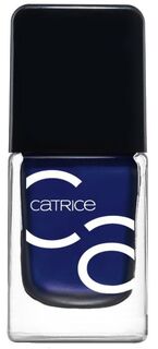 Catrice ICONails Gel Lacquer лак для ногтей, 128