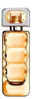 Hugo Boss Orange туалетная вода для женщин, 50 ml