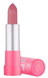 Essence Hydra Matte Lipstick помада для губ, 404 VIRTU-ROSE